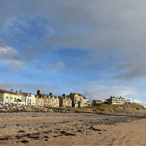 Meet your Posher, Lo